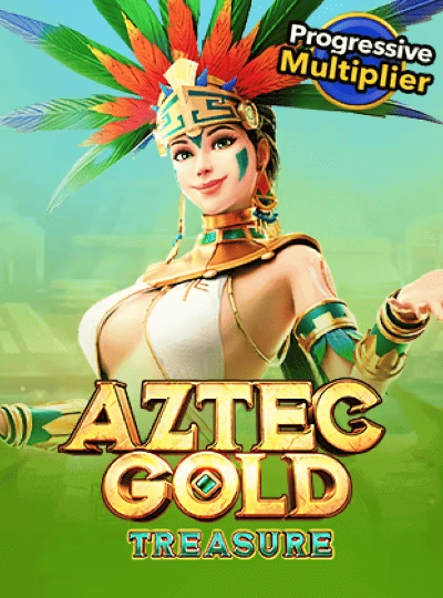 Progressive jackpot slot cover