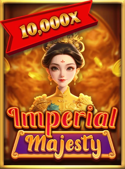 Cricket betting game cover