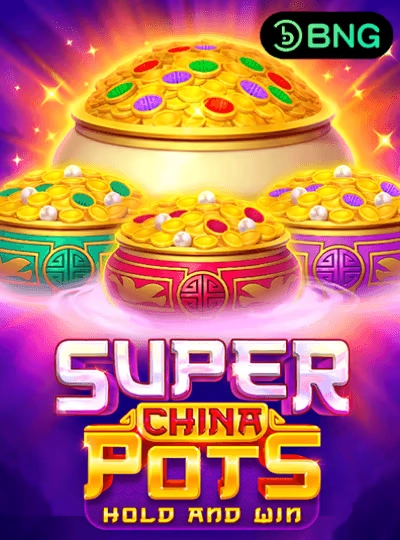 Fruit machine slot cover