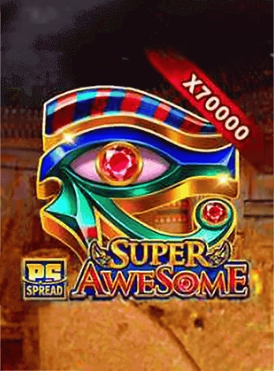 Bonus slot game cover