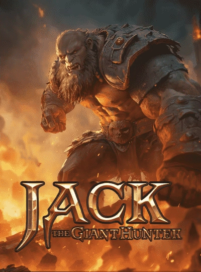 Crash game lobby cover